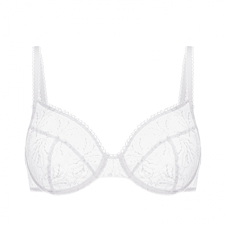 OPALINE WIT