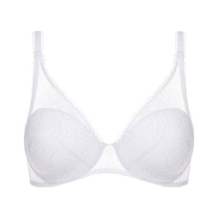 OPALINE WIT