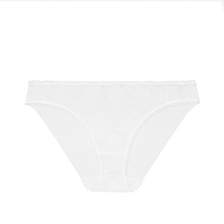 OPALINE WIT