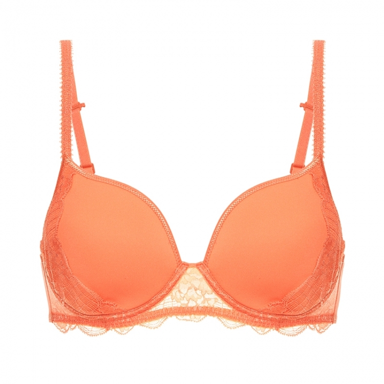 REVE ORANJE