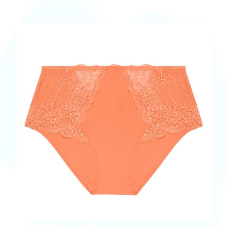REVE ORANJE