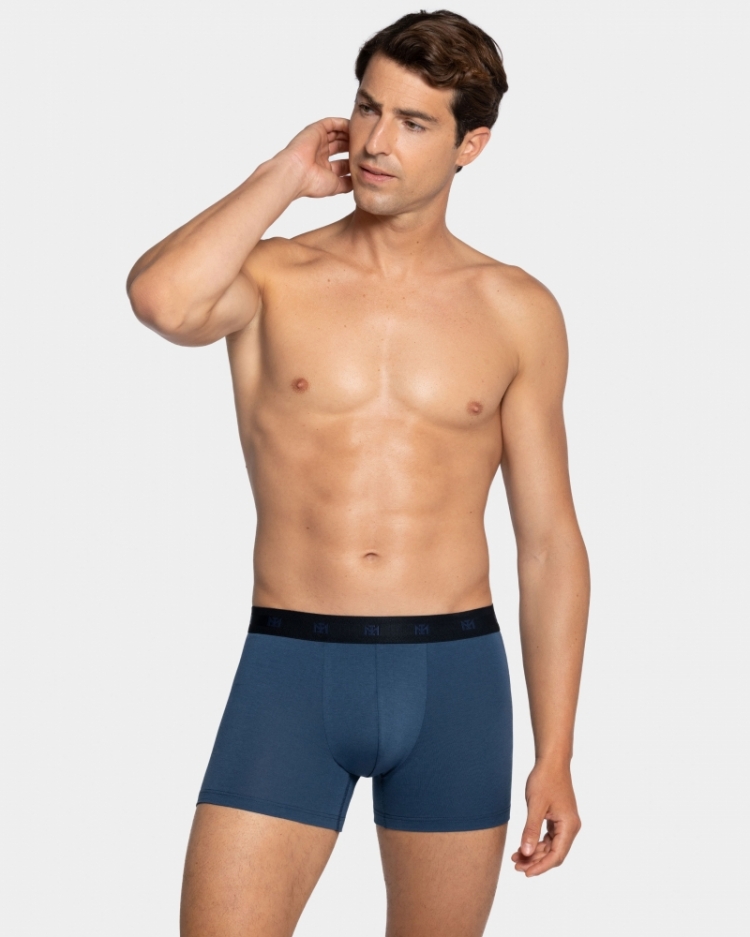 1221L72P2 BLAUW