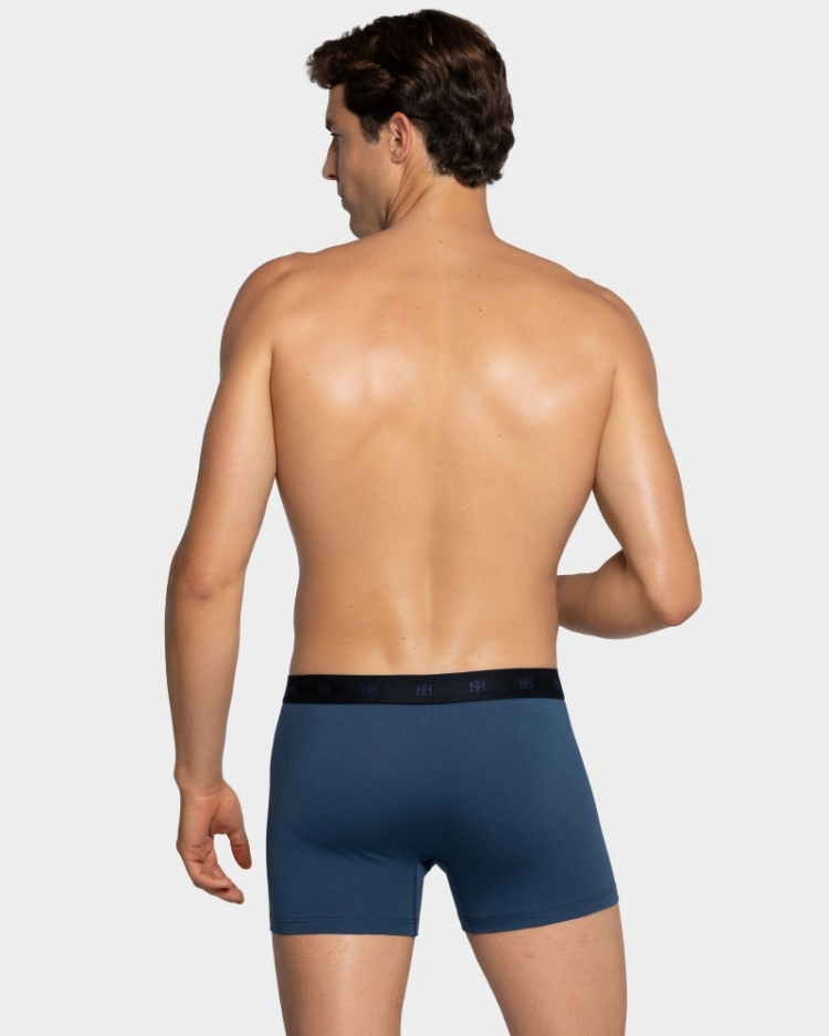 1221L72P2 BLAUW
