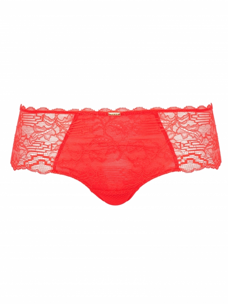 C13L40 04H BRIGHT POPP