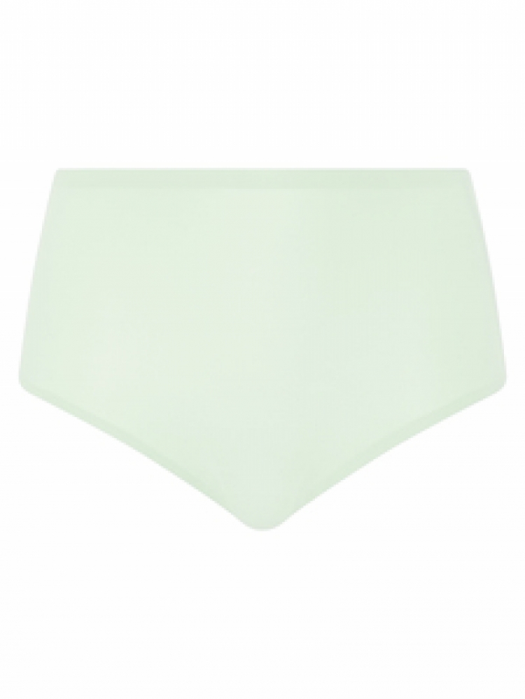 C26470 00E GREEN LILY