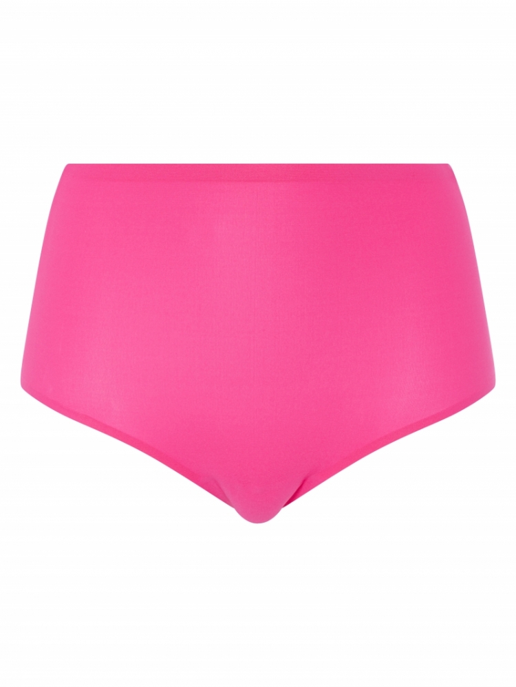 C26470 06X FUCHSIA PUR