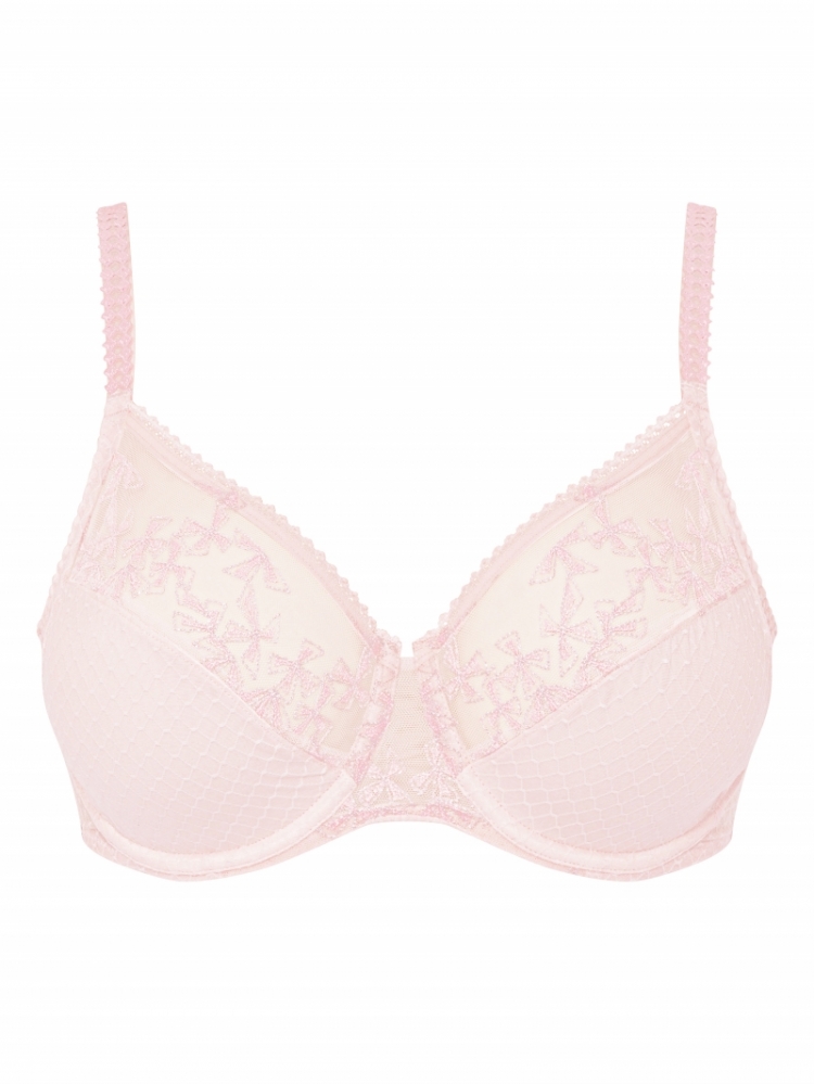 C13A10 0N4 SUGAR PINK