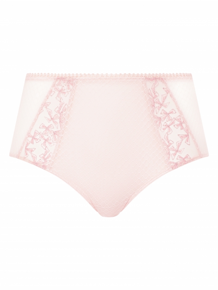 C13A80 0N4 SUGAR PINK
