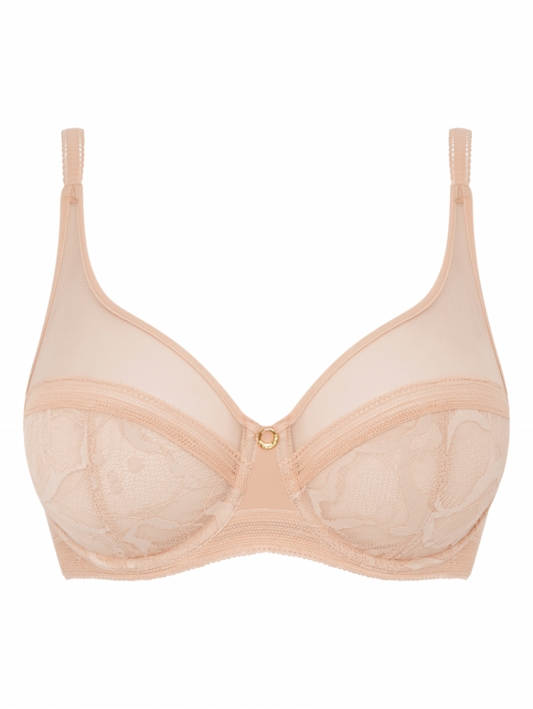 C11M10 01N GOUDKLEURIG
