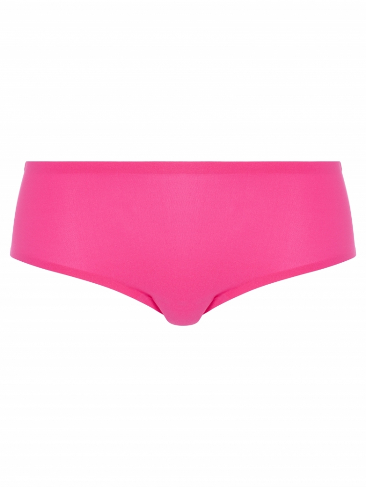 C26440 06X FUCHSIA PUR