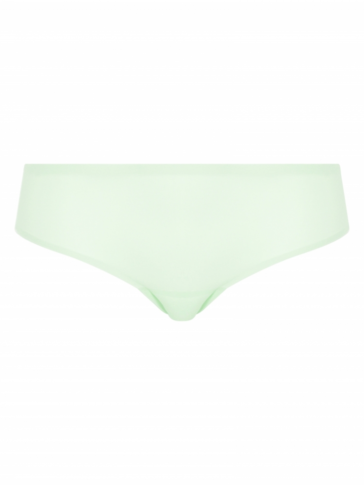 C26440 00E GREEN LILY