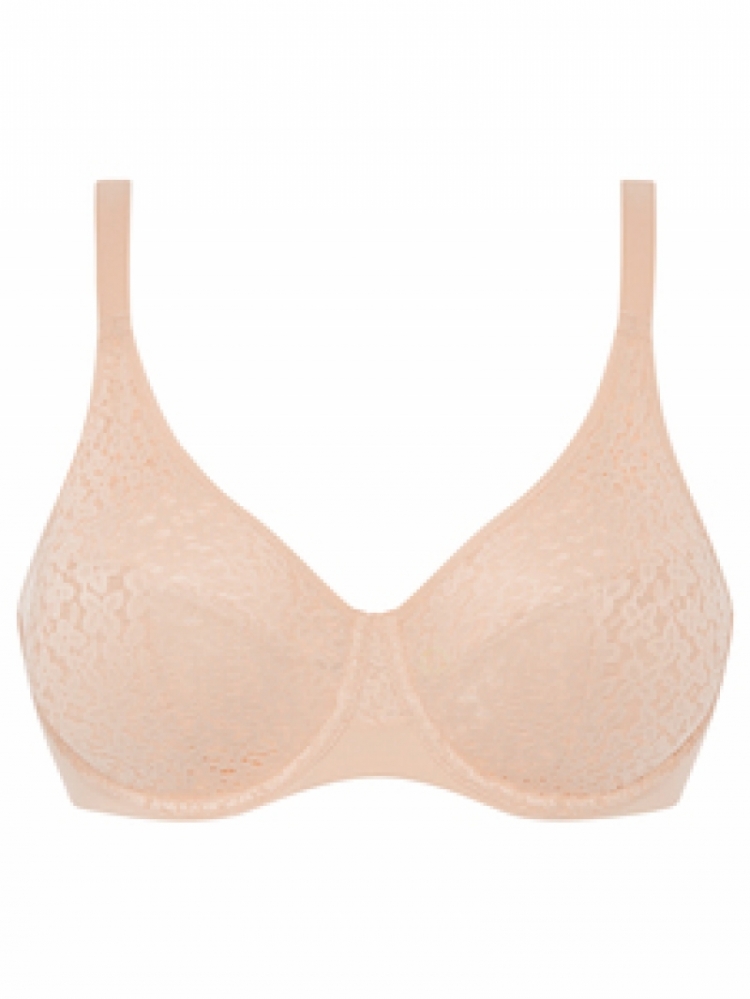 F92210 01N GOUDKLEURIG