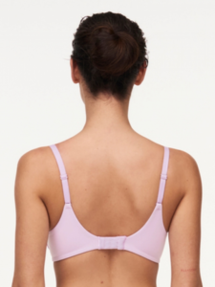 F92210 02X LAVENDER FR
