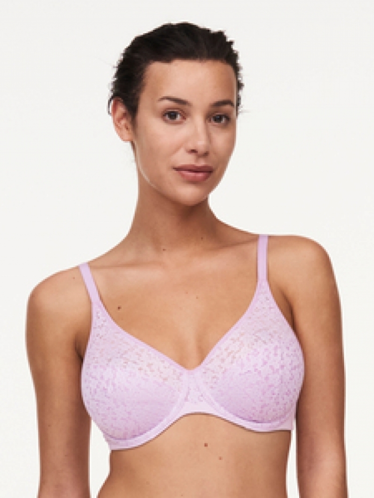F92210 02X LAVENDER FR