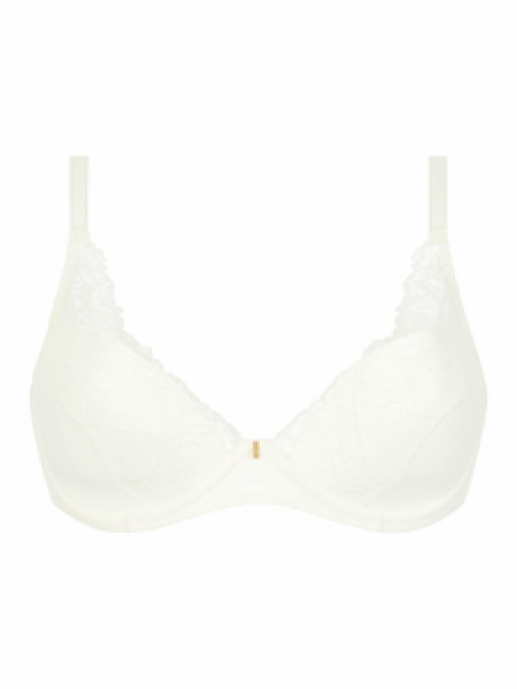 C17Q20 0LW MILK