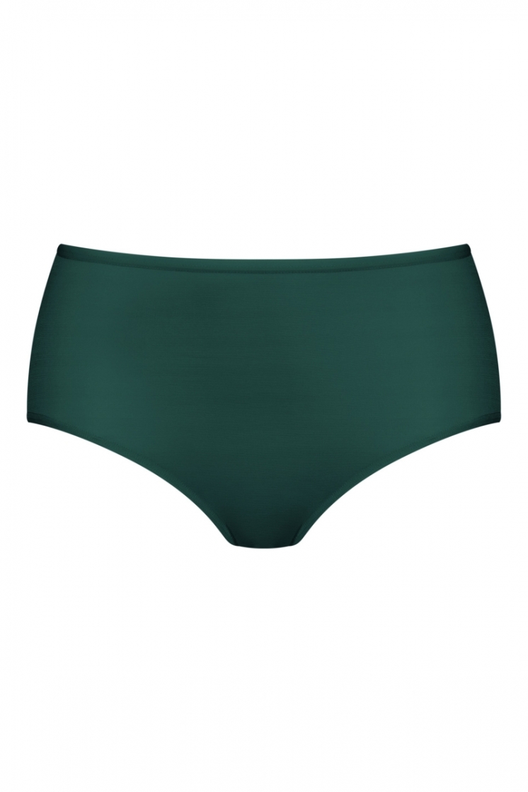 PURE SENSE 881 green leave