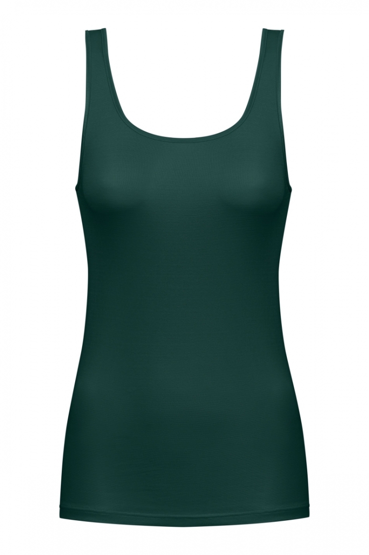 55314 881 green leave