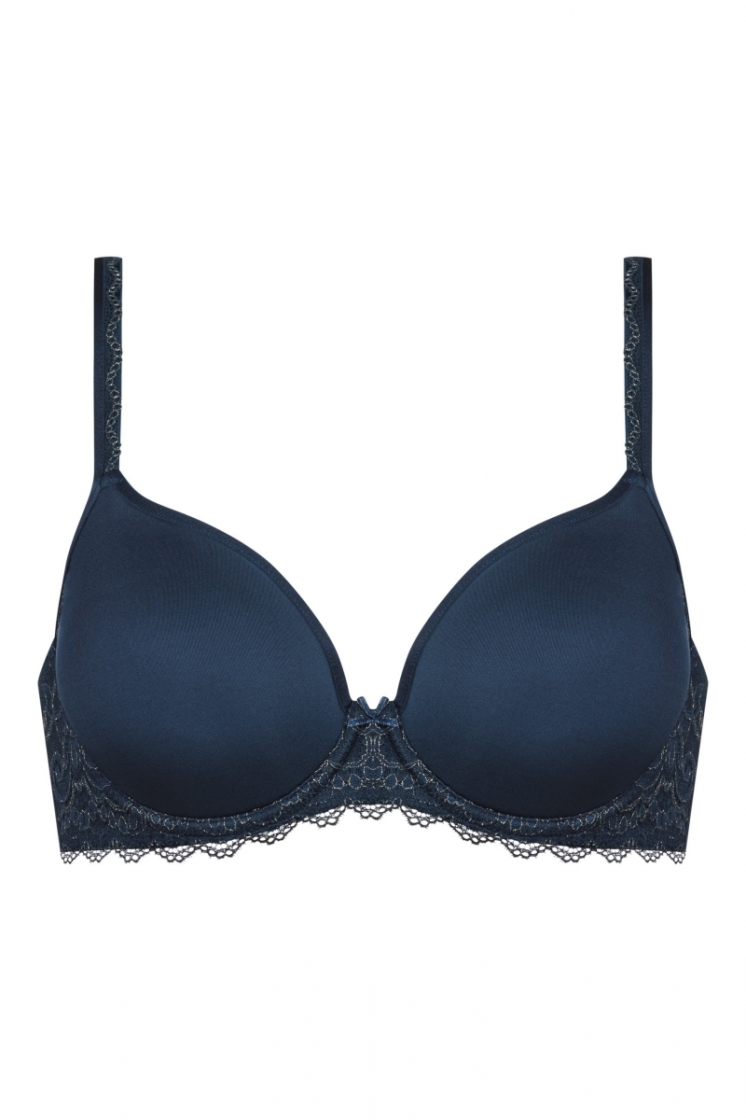 AMOROUS DELUXE 895 deep shadow