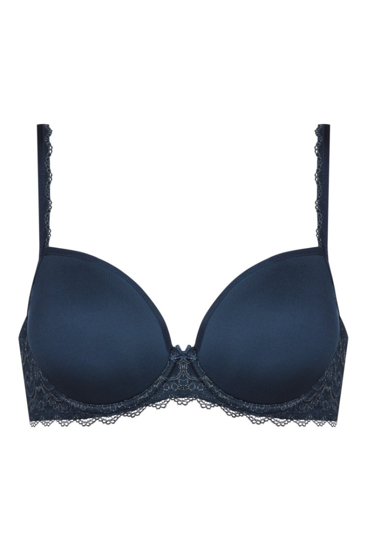 AMOROUS DELUXE 895 deep shadow