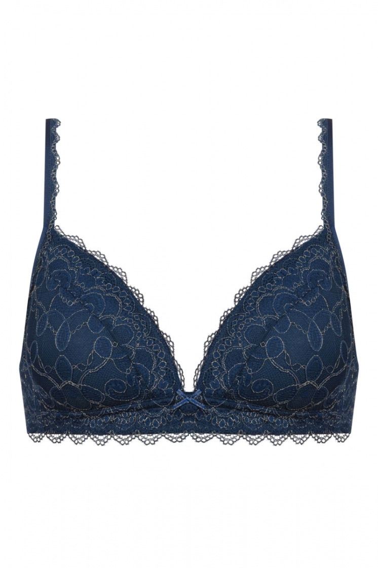 AMOROUS DELUXE 895 deep shadow