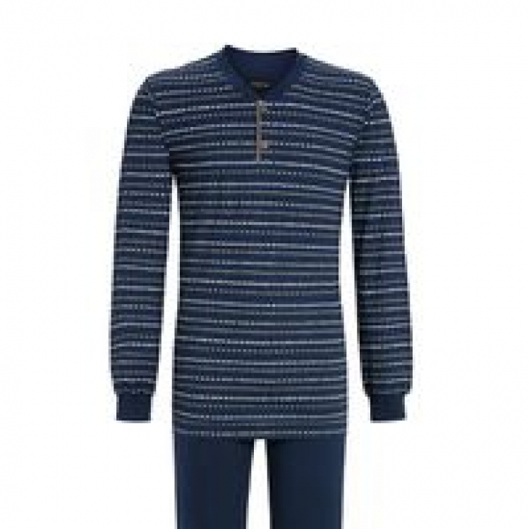 3541213 BLAUW