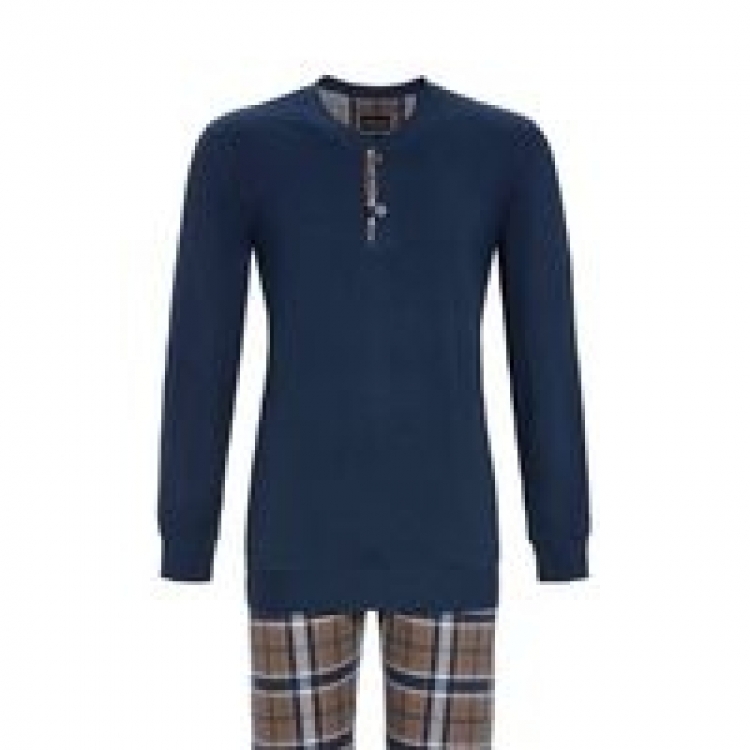 3541216 BLAUW