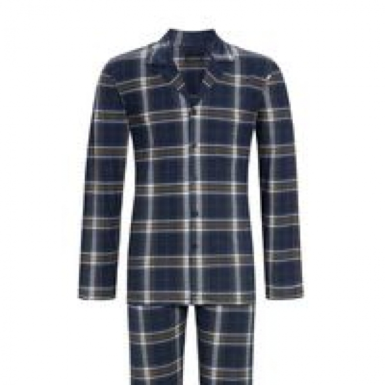 3541215 BLAUW