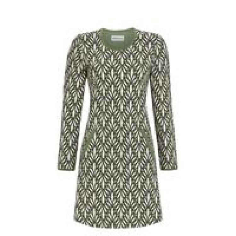 3511003 GROEN