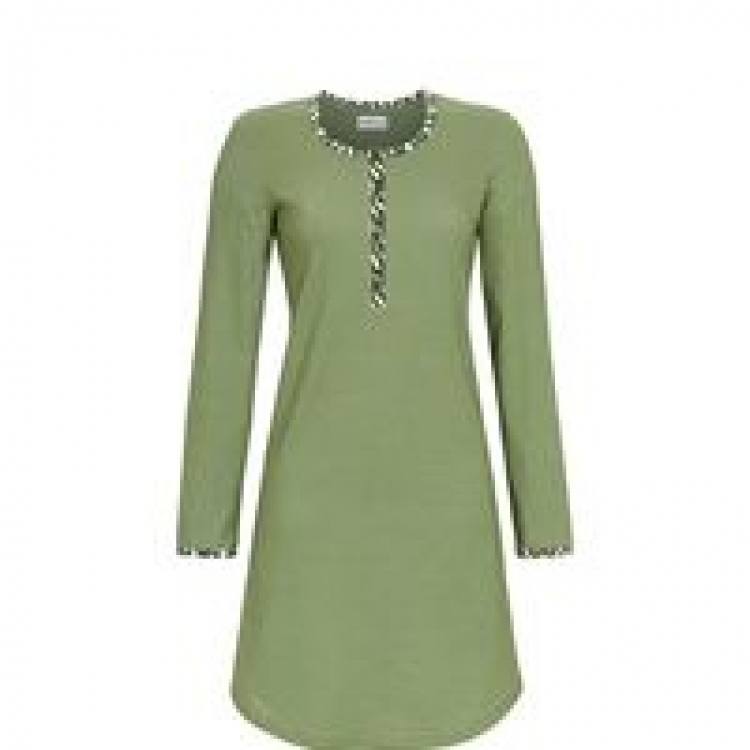 3511004 GROEN