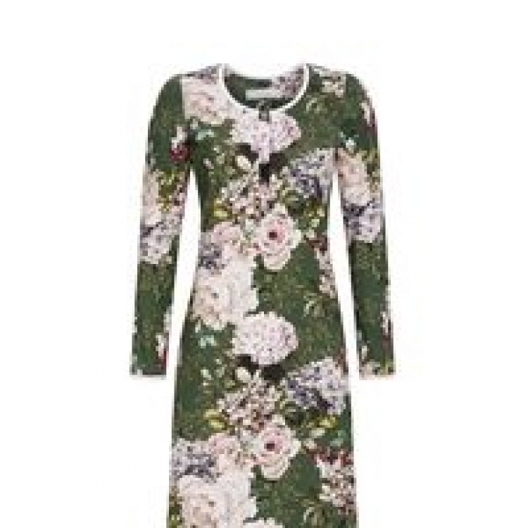 3571003 GROEN