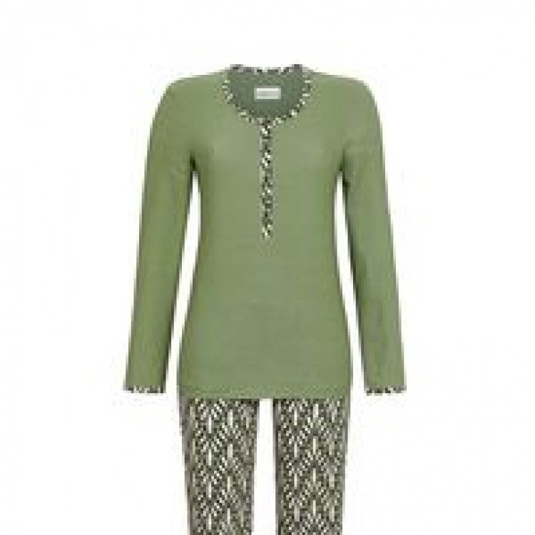 3511204 GROEN