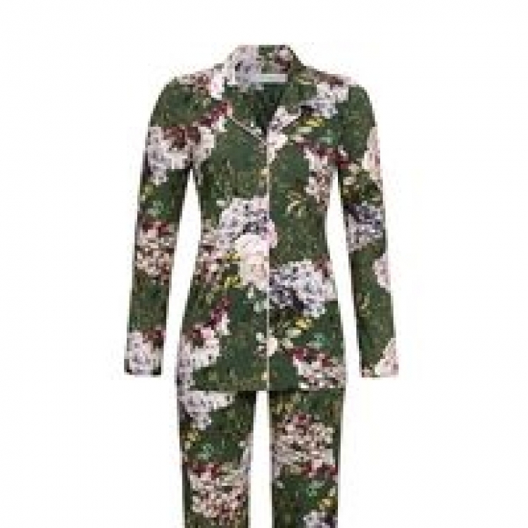 3571204 GROEN
