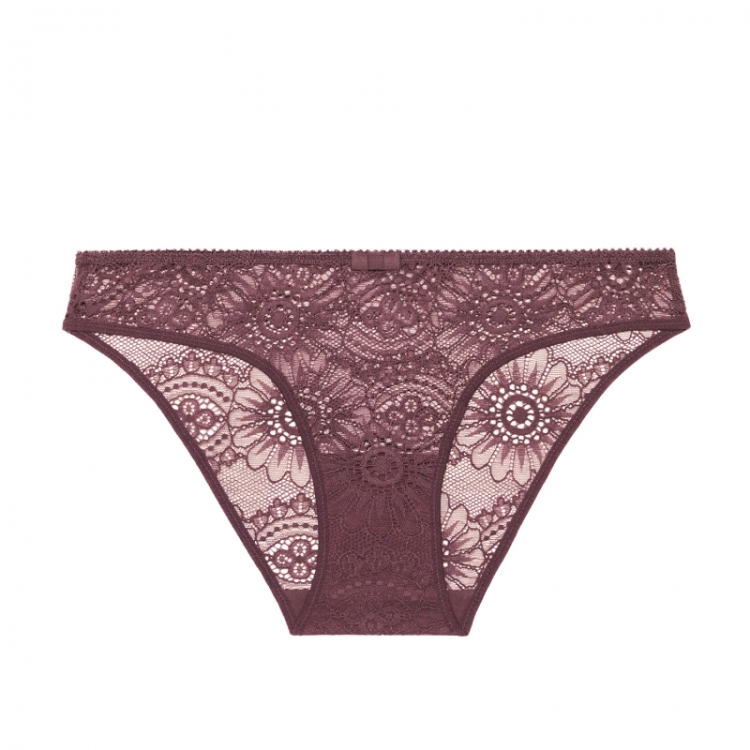 EMBLEME TAUPE