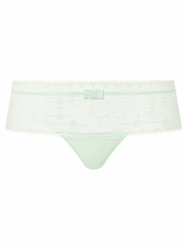 C15F40 00E GREEN LILY