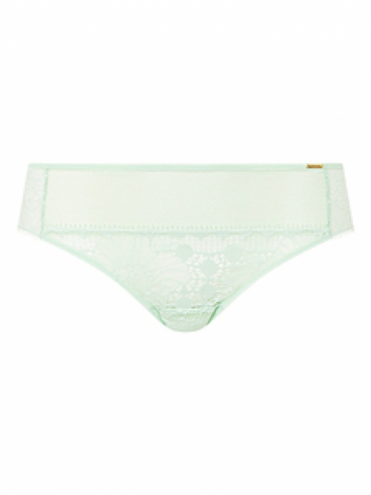 C15F30 00E GREEN LILY