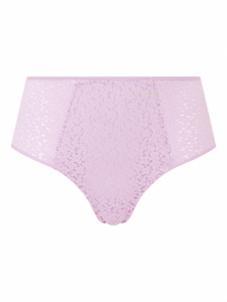 F92280 02X LAVENDER FR
