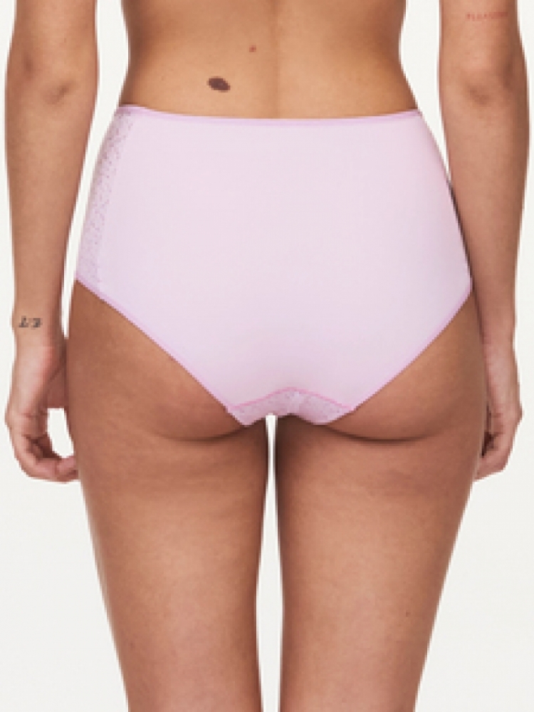 F92280 02X LAVENDER FR