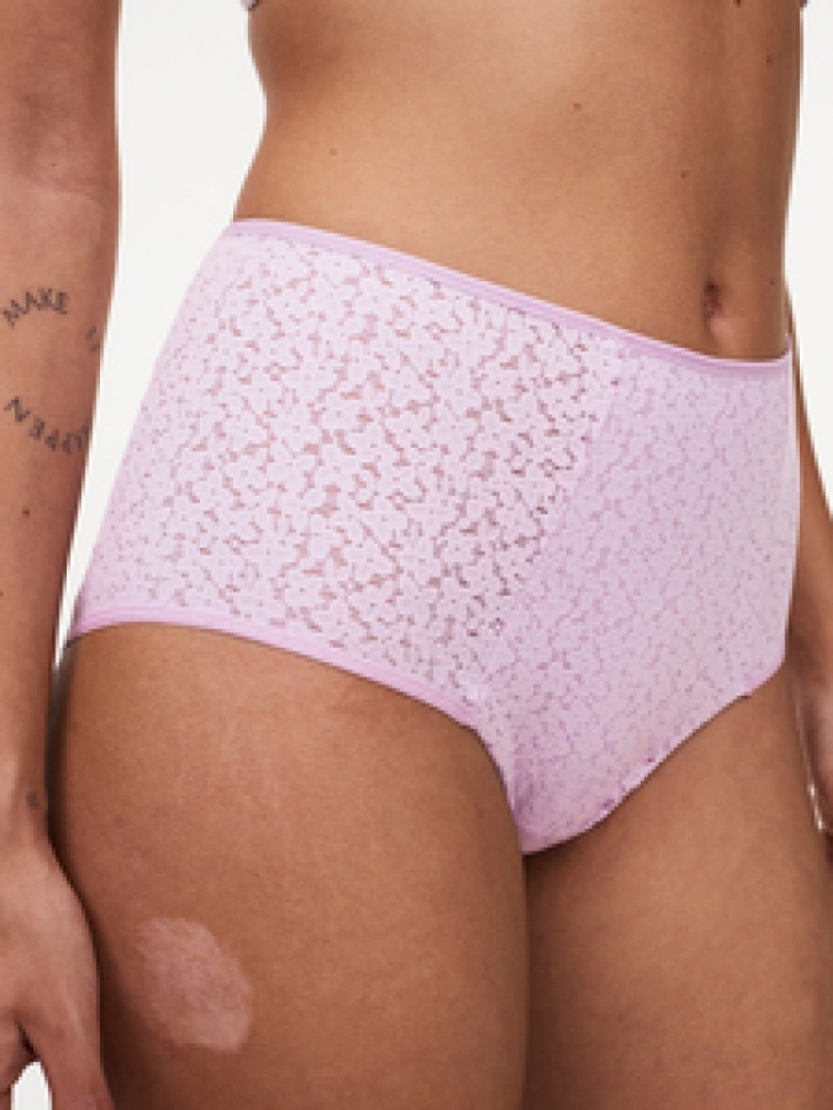 F92280 02X LAVENDER FR