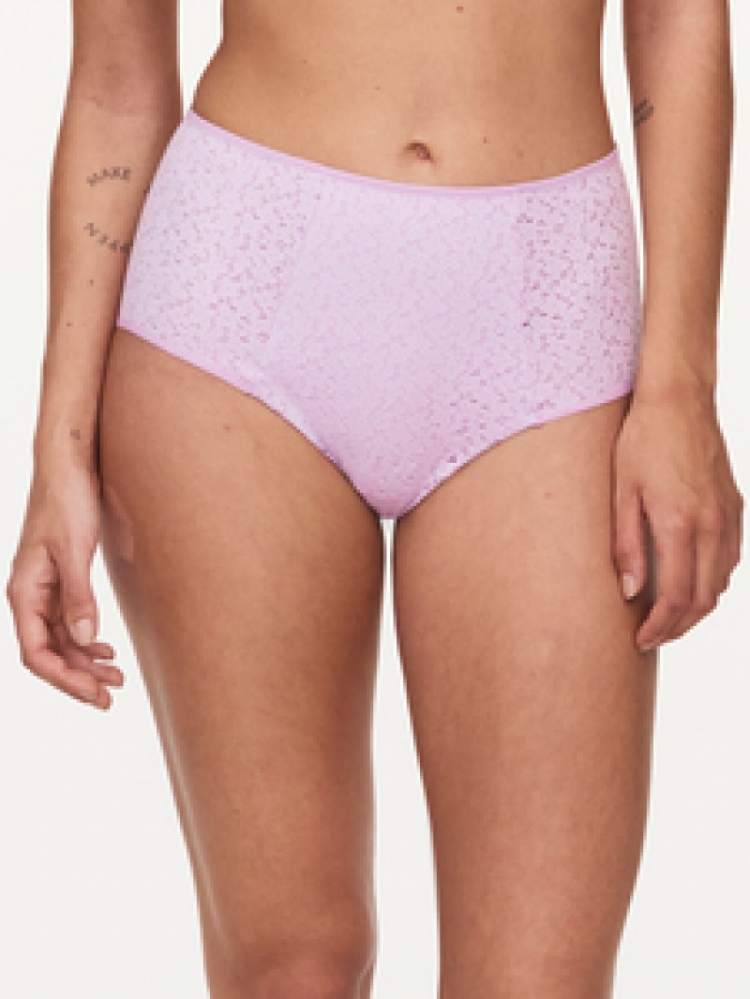 F92280 02X LAVENDER FR