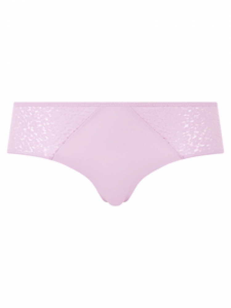 F92240 02X LAVENDER FR