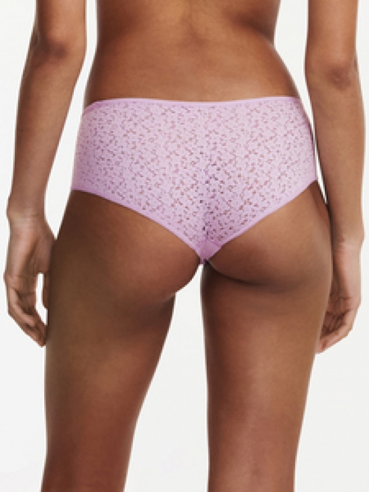 F92240 02X LAVENDER FR