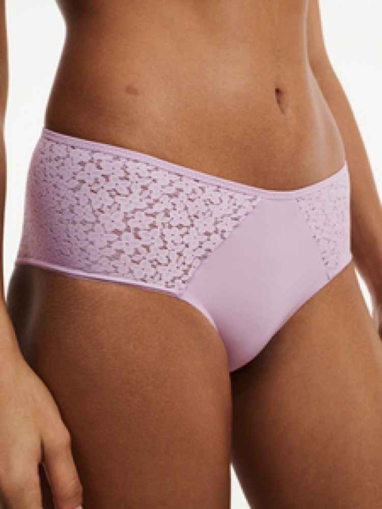 F92240 02X LAVENDER FR