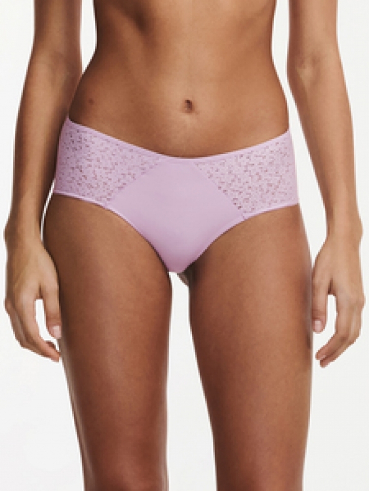 F92240 02X LAVENDER FR