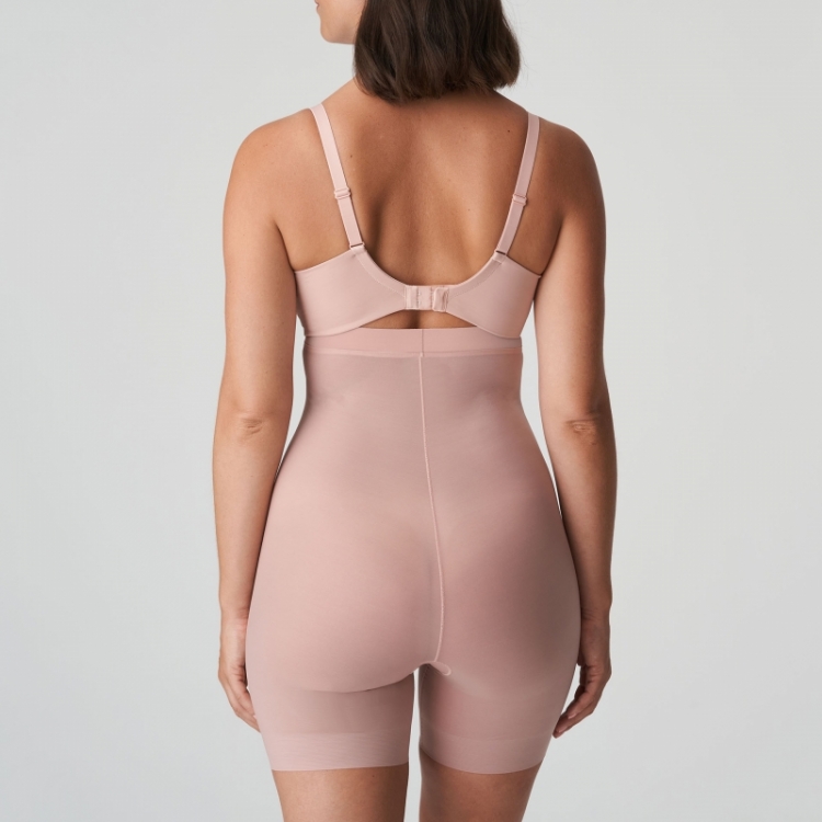FIGURAS PWD Powder Rose