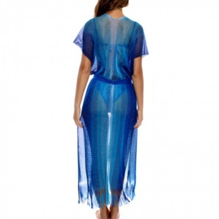 L66L98 BLAUW
