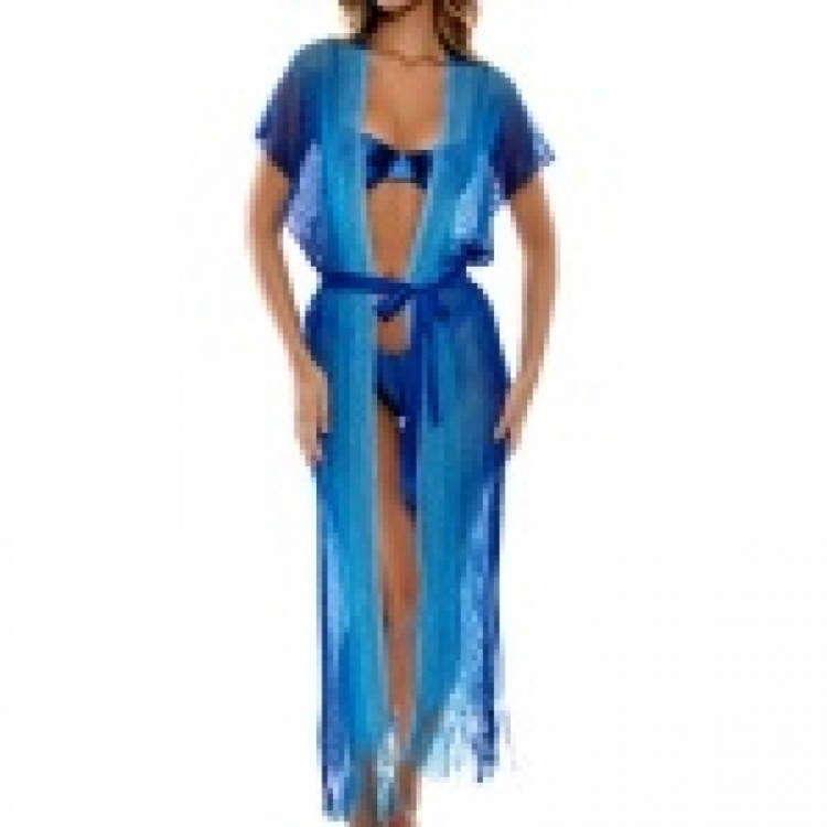 L66L98 BLAUW