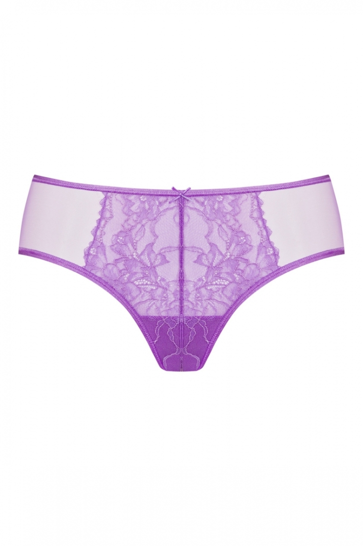 FABULOUS 550 wild orchid