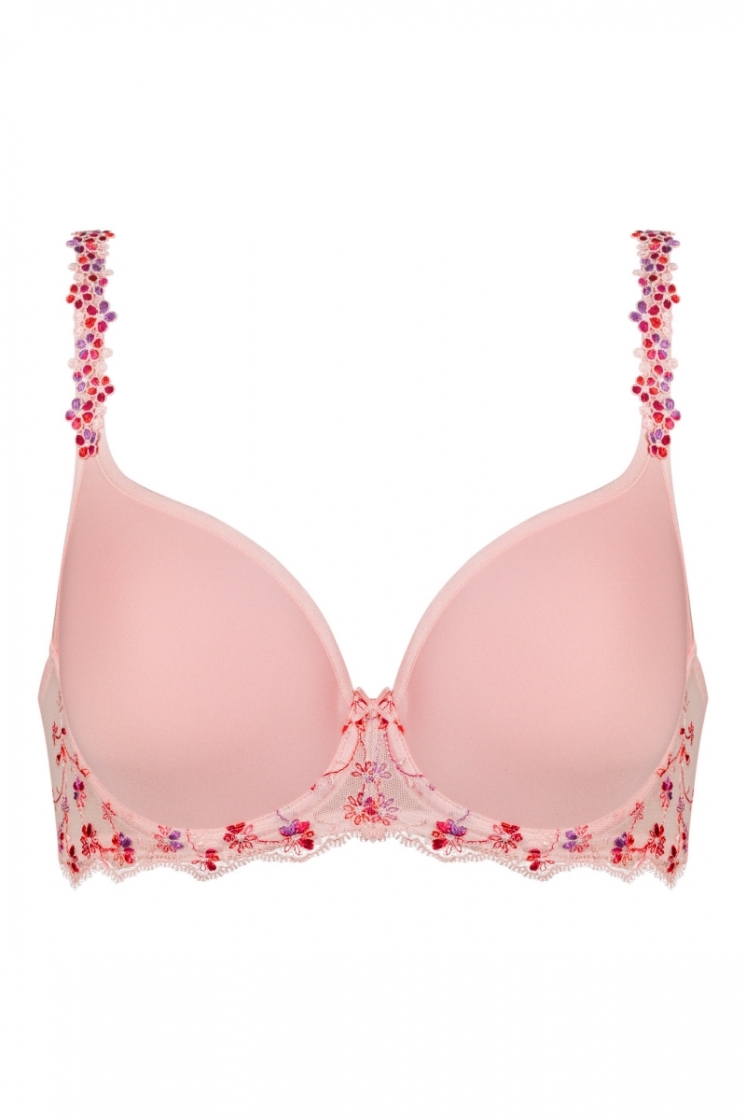DELIGHTFUL 558 bonbon pink