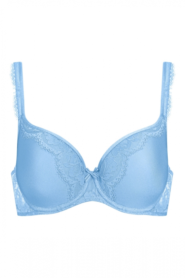 AMAZING 544 angel blue