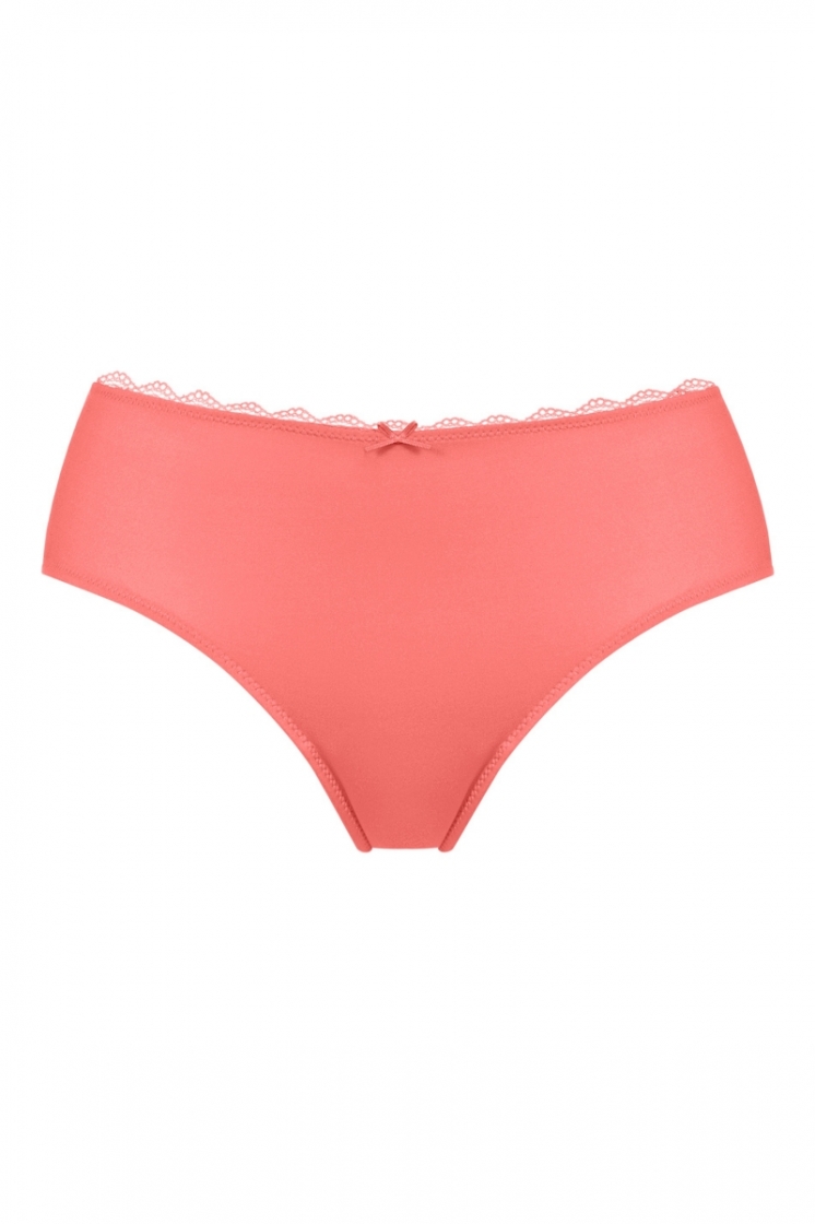 AMOROUS 546 juicy peach